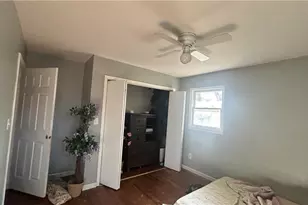 434 Dixie Lee Ln, Stone Mountain, GA 30083 - Photo 17