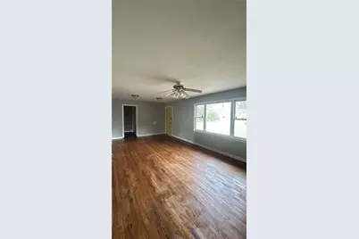 434 Dixie Lee Lane, Stone Mountain, GA 30083 - Photo 7