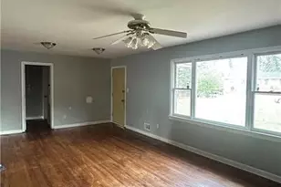 434 Dixie Lee Ln, Stone Mountain, GA 30083 - Photo 7