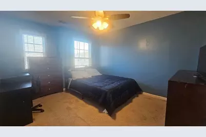 1732 Paladin Drive, Lawrenceville, GA 30044 - Photo 19