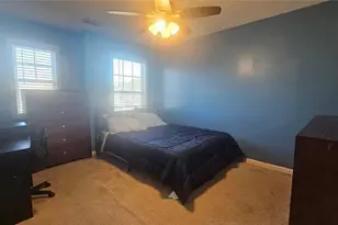 1732 Paladin Dr, Lawrenceville, GA 30044 - Photo 19