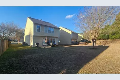 1732 Paladin Drive, Lawrenceville, GA 30044 - Photo 7