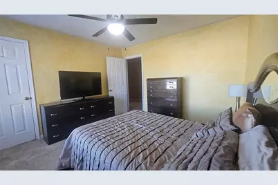 1732 Paladin Drive, Lawrenceville, GA 30044 - Photo 17