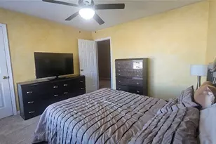 1732 Paladin Dr, Lawrenceville, GA 30044 - Photo 17