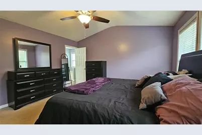 1732 Paladin Drive, Lawrenceville, GA 30044 - Photo 21