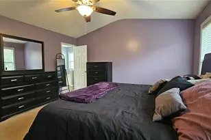 1732 Paladin Dr, Lawrenceville, GA 30044 - Photo 21