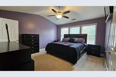 1732 Paladin Drive, Lawrenceville, GA 30044 - Photo 3