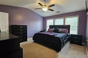 1732 Paladin Dr, Lawrenceville, GA 30044 - Photo 3