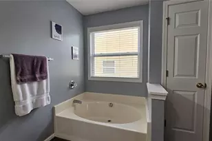 1732 Paladin Dr, Lawrenceville, GA 30044 - Photo 23