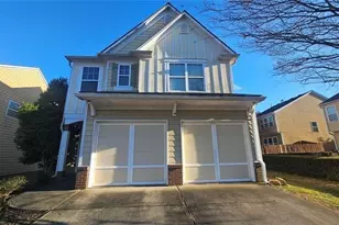 1732 Paladin Dr, Lawrenceville, GA 30044 - Photo 27