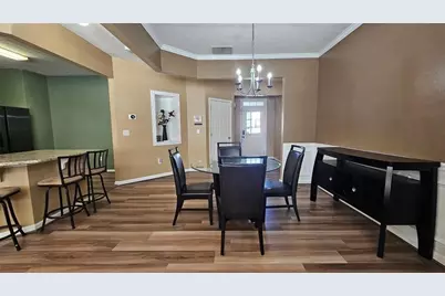 1732 Paladin Drive, Lawrenceville, GA 30044 - Photo 11