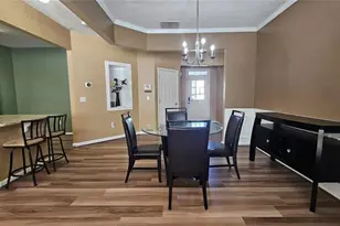 1732 Paladin Dr, Lawrenceville, GA 30044 - Photo 11