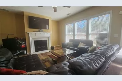 1732 Paladin Drive, Lawrenceville, GA 30044 - Photo 13