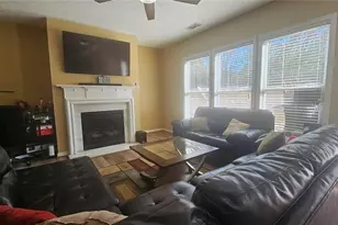 1732 Paladin Dr, Lawrenceville, GA 30044 - Photo 13