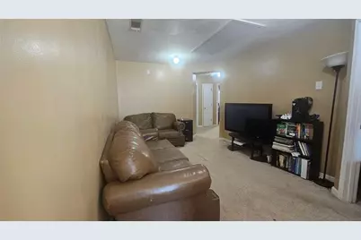 1732 Paladin Drive, Lawrenceville, GA 30044 - Photo 15