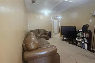 1732 Paladin Dr, Lawrenceville, GA 30044 - Photo 15