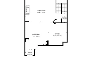 1732 Paladin Dr, Lawrenceville, GA 30044 - Photo 29