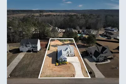 230 Alcovy Reserve Way, Covington, GA 30014 - Photo 9