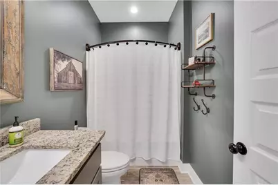 230 Alcovy Reserve Way, Covington, GA 30014 - Photo 47