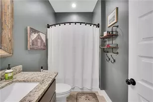 230 Alcovy Reserve Way, Covington, GA 30014 - Photo 47