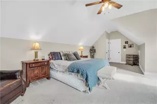 230 Alcovy Reserve Way, Covington, GA 30014 - Photo 49