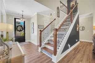 230 Alcovy Reserve Way, Covington, GA 30014 - Photo 13