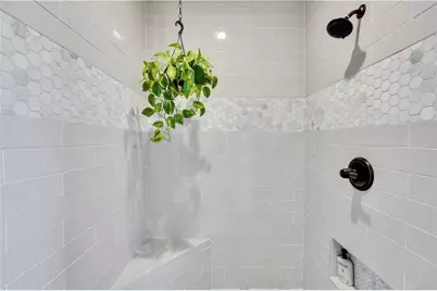 230 Alcovy Reserve Way, Covington, GA 30014 - Photo 41