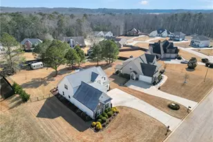 230 Alcovy Reserve Way, Covington, GA 30014 - Photo 5