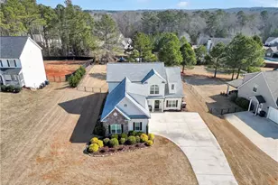 230 Alcovy Reserve Way, Covington, GA 30014 - Photo 5