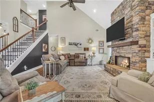 230 Alcovy Reserve Way, Covington, GA 30014 - Photo 19