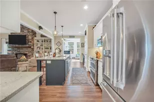 230 Alcovy Reserve Way, Covington, GA 30014 - Photo 27