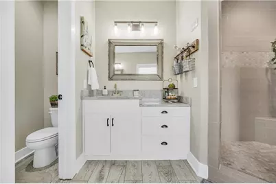 230 Alcovy Reserve Way, Covington, GA 30014 - Photo 39