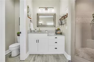 230 Alcovy Reserve Way, Covington, GA 30014 - Photo 39