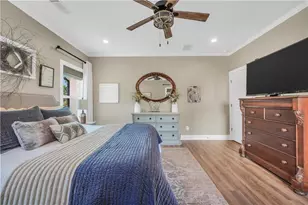 230 Alcovy Reserve Way, Covington, GA 30014 - Photo 35