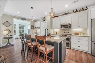 230 Alcovy Reserve Way, Covington, GA 30014 - Photo 23
