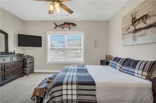 230 Alcovy Reserve Way, Covington, GA 30014 - Photo 45