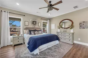 230 Alcovy Reserve Way, Covington, GA 30014 - Photo 33