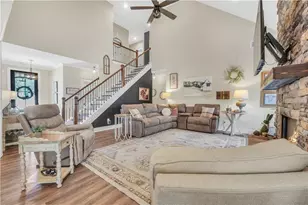 230 Alcovy Reserve Way, Covington, GA 30014 - Photo 17