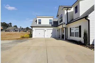 230 Alcovy Reserve Way, Covington, GA 30014 - Photo 7