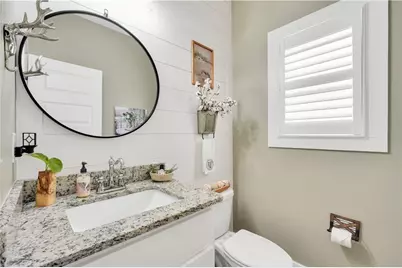 230 Alcovy Reserve Way, Covington, GA 30014 - Photo 33