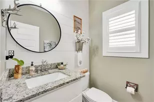 230 Alcovy Reserve Way, Covington, GA 30014 - Photo 33