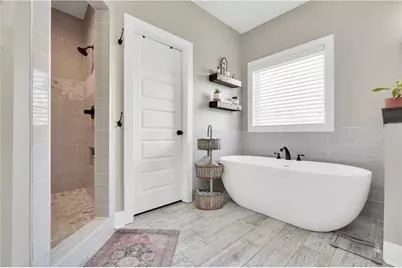 230 Alcovy Reserve Way, Covington, GA 30014 - Photo 43