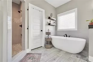 230 Alcovy Reserve Way, Covington, GA 30014 - Photo 43