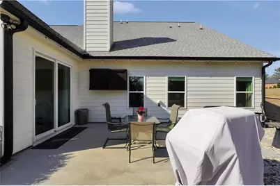 230 Alcovy Reserve Way, Covington, GA 30014 - Photo 53