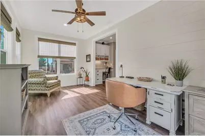 230 Alcovy Reserve Way, Covington, GA 30014 - Photo 31