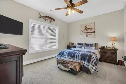 230 Alcovy Reserve Way, Covington, GA 30014 - Photo 49