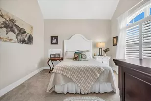 230 Alcovy Reserve Way, Covington, GA 30014 - Photo 45