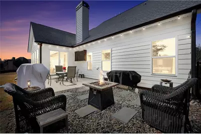 230 Alcovy Reserve Way, Covington, GA 30014 - Photo 3