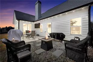 230 Alcovy Reserve Way, Covington, GA 30014 - Photo 3