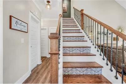 230 Alcovy Reserve Way, Covington, GA 30014 - Photo 15